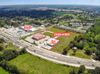 Tract A-2-A Hwy 42 photo